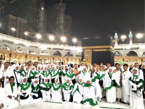 azzahro-gallery-10