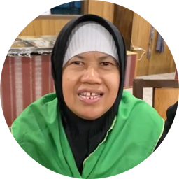Bu Nur