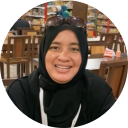 Bunyai Khotijah