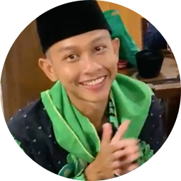 Gus Fattah