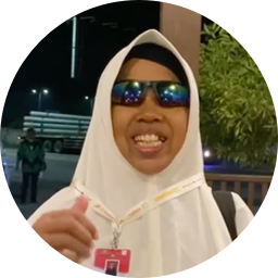 Bunyai Badriyah