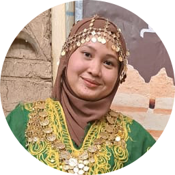 Sdri Intan