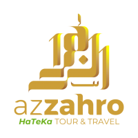 cropped-logo-azzahro-vertikal@2x.png